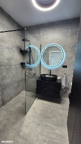 Suchy Las, Złotniki nowe i niezamieszkałe 3 pokojowe