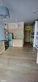 Mieszkanie, 30,01 m², Gniezno