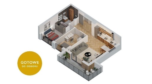 Dąbrowa, Dopiewo, poznański, wielkopolskie