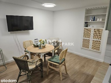 Kawalerka | Sopot Centrum | Od zaraz