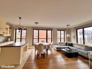 Śródmieście, Gdańsk, pomorskie