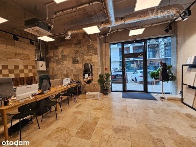 Strachowice, Fabryczna, Wrocław, dolnośląskie