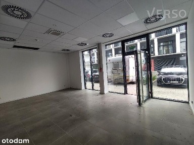 ul. Władysława Zarembowicza, Strachowice, Fabryczna, Wrocław, dolnośląskie