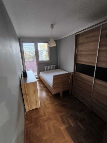 Mieszkanie, wynajem Pszczyna