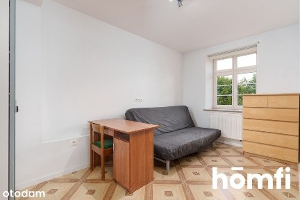 ul. Księżycowa, Lisie Wzgórze, Górny Sopot, Sopot, pomorskie