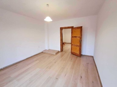 Mieszkanie na wynajem 2 pokojowe 54 m2 w centrum