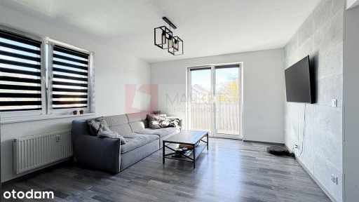 3 pokoje 66,90 m2 z garażem i z windą, centrum