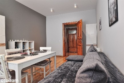 pl. Grunwaldzki, Centrum, Śródmieście, Szczecin, zachodniopomorskie