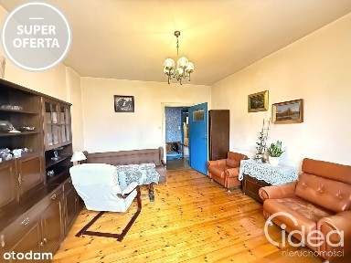 Niebuszewo-Bolinko, Śródmieście, Szczecin, zachodniopomorskie