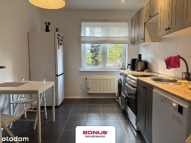 ul. Adama Mickiewicza, Pogodno, Zachód, Szczecin, zachodniopomorskie