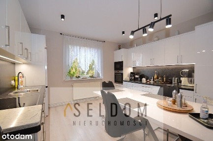 5 pokoi, taras, ogród - Opole/Chmielowice