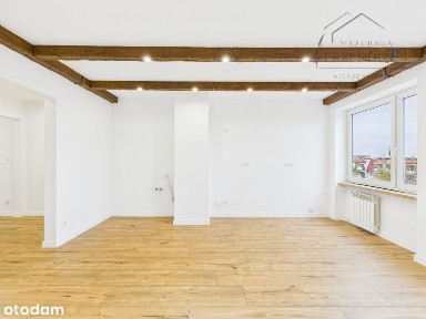 ul. Michała Kajki 1, Ełk, ełcki, warmińsko-mazurskie