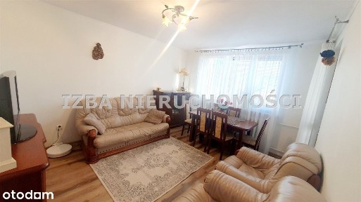 Ełk, ełcki, warmińsko-mazurskie