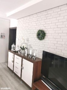 TANIO OKAZJA ! sprzedam mieszkanie 3 pokoje 58 m2 + balkon + piwnica