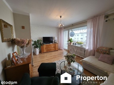 Luksusowa okazja - gotowe do zamieszkania