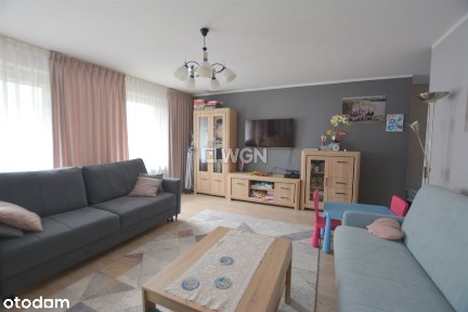 Chruściele, Ełk, ełcki, warmińsko-mazurskie