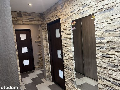 Jastrzębie-Zdrój, śląskie