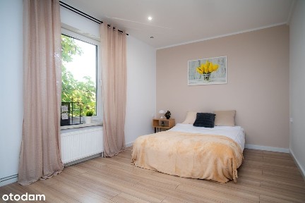 ul. Piotrowicka, Ligota-Panewniki, Katowice, śląskie