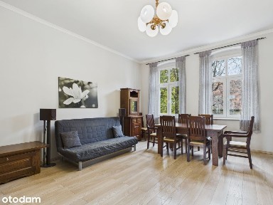 Śródmieście, Zabrze, śląskie