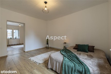 Centrum Południe, Zabrze, śląskie