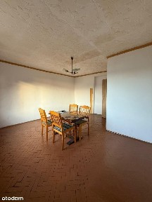 ul. Dworska, Zagórze Północ, Sosnowiec, śląskie