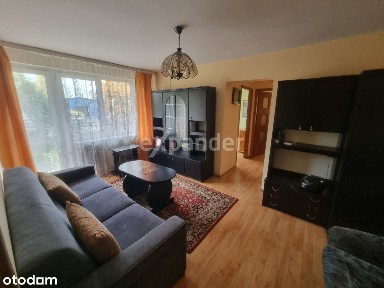 3 pokoje, okolice Skawiny, 40 minut do Krakowa