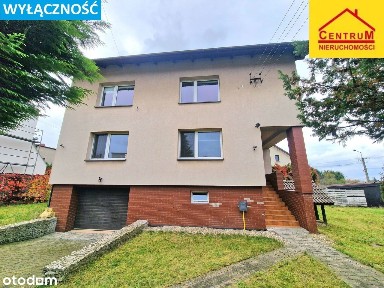 Rydułtowy, wodzisławski, śląskie