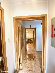 Dom w Tworogu Małym - w przepięknej okolicy, gotowy do zamieszkania