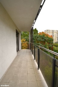 Klimatyczne miejsce, cicho w jednak w centrum