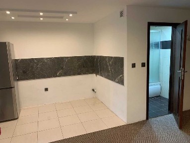 Na sprzedaż kawalerka 27,5 m² - Września, ul. Piastów cena 235 000zł