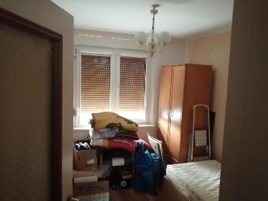 Wielkopolskie, Gostyń