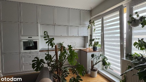 ul. Długa, Reda, wejherowski, pomorskie