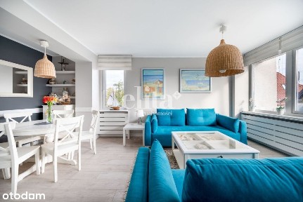 ul. Floriana Ceynowy, Dolny Sopot - Haffnera, Dolny Sopot, Sopot, pomorskie