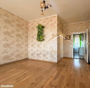 Mieszkanie 3 pokojowe nieopodal dworca PKP