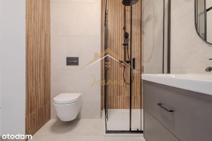 ul. Wojska Polskiego, Tczew, tczewski, pomorskie