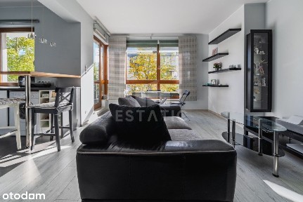 ul. Armii Krajowej, Lisie Wzgórze, Górny Sopot, Sopot, pomorskie