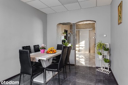 BLACK FRIDAY: Dom 230m² z Ogrodem 4000m² i Halą ! Oszczędź 129 000 zł!