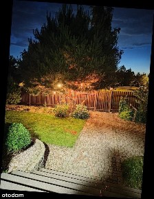 Dom w Doskonałej Lokalizacji w Chodzieży Polecam!