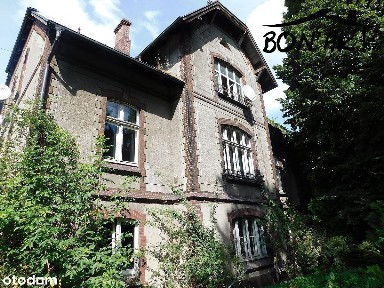 Kamienica centrum Wronek