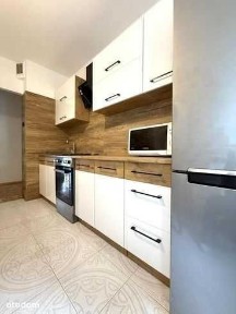 Podkarpackie, Rzeszów