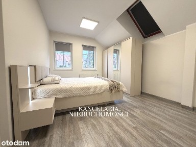 Nowa Sól, nowosolski, lubuskie