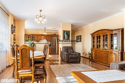 Zawiszy Czarnego, Rzeszów, podkarpackie