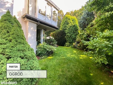 ul. Edwarda Jelinka, Marymont-Potok, Żoliborz, Warszawa, mazowieckie