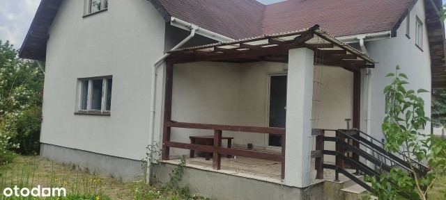 ul. Kwiatowa, Olszewnica Stara, Wieliszew, legionowski, mazowieckie