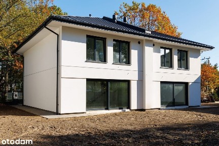 ul. Jachtowa, Aleksandrów, Wawer, Warszawa, mazowieckie