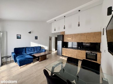 3 pokoje ! Dostępne od zaraz ! 8 888 zł / m2