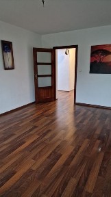 Kujawsko-pomorskie, Rypin