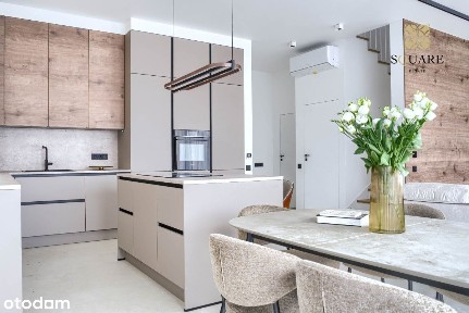 ul. Ścienna, Bielawa, Konstancin-Jeziorna, piaseczyński, mazowieckie