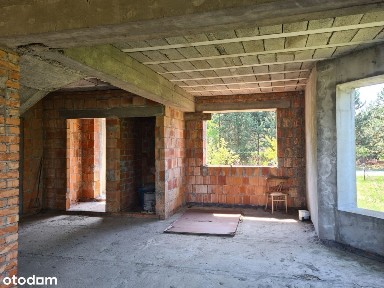 ul. Diamentowa, Kozłów Biskupi, Nowa Sucha, sochaczewski, mazowieckie