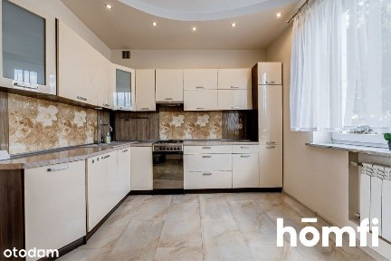 ul. Natolińska, Zamłynie, Radom, mazowieckie